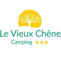 Camping Le Vieux Chêne