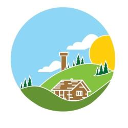 Camping Lefébure