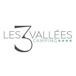 Camping Les 3 Vallées