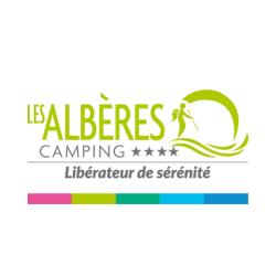 Camping Les Albères