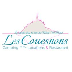 Camping Les Couesnons