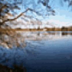 Camping Les Ecossais