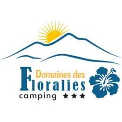 Le Domaine Des Floralies