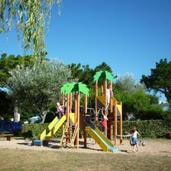 Les Grands Sables