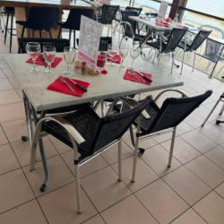 Camping Les Herlequins