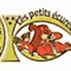 Camping Les Petits écureuils ****