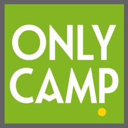 Camping Les Vailhés - Onlycamp