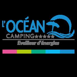Camping L'océan