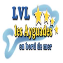 Camping Lvl Les Ayguades