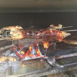 Camping Mer Et Camargue