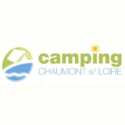 Camping Municipal