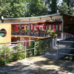 Camping Municipal Les Acacias