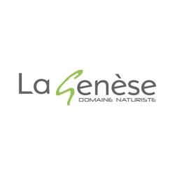 Camping Naturiste La Genèse