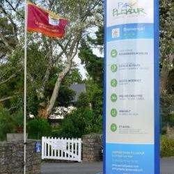 Apv Camping Plijadur