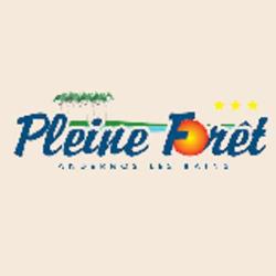 Pleine Forêt