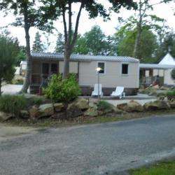 Yelloh Village
