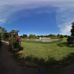 Camping Port'land