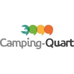 Camping-quart