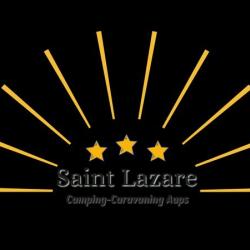 Camping Saint Lazare