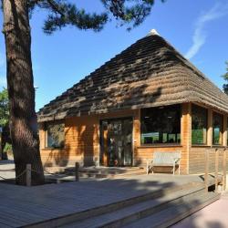 Camping San Damiano