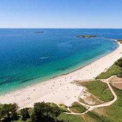Camping Sandaya Deux Fontaines