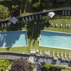 Camping Sandaya Domaine Du Verdon