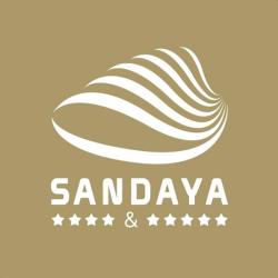 Camping Sandaya Les Rivages