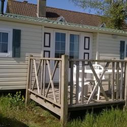 Camping Soleil