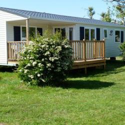 Camping Trion Guen