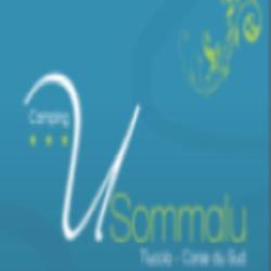 Camping U Sommalu