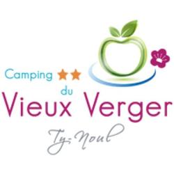Camping Vieux Verger