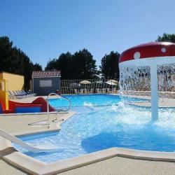 Camping Vitamin' Dieppe