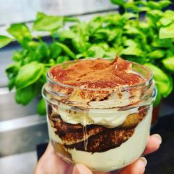 Campisi Gastronomie Traiteur