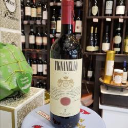 Campisi Gastronomie Traiteur