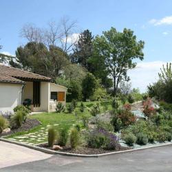Campotel - Camping De Castelsec