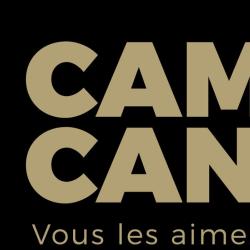 Campus Canin
