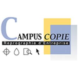Campus Copie
