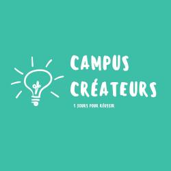 Campus Créateurs
