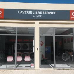Campus Lavages Services