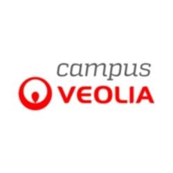 Campus Véolia