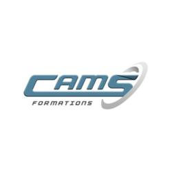 Cams Formations
