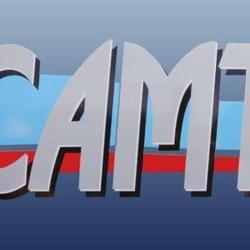 Camt