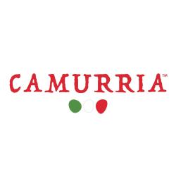 Camurria