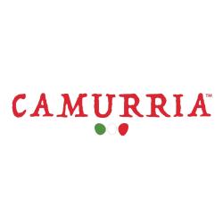Camurria™
