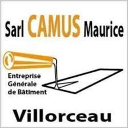 Camus