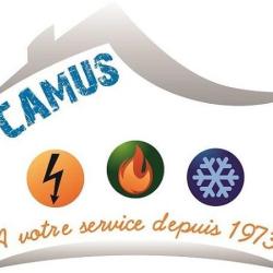 Camus