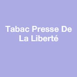 Tabac Presse