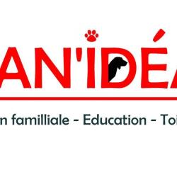 Can'idéal