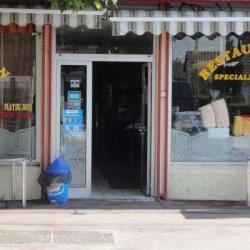 Can Restaurant