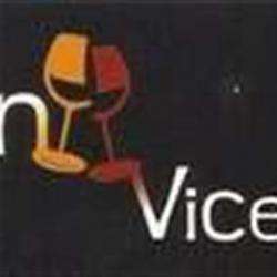 Can Vicens